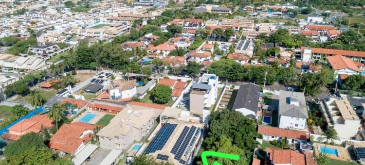 Pousada Maristella客栈(Pousada Maristella)图片