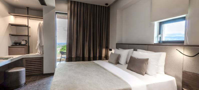 ACRO高档公寓(Acro Upscale Residences)图片