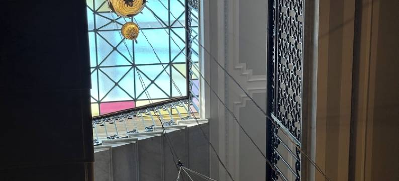 贝玛戴瑞亚尔托桥(Be Mate Ponte di Rialto)图片