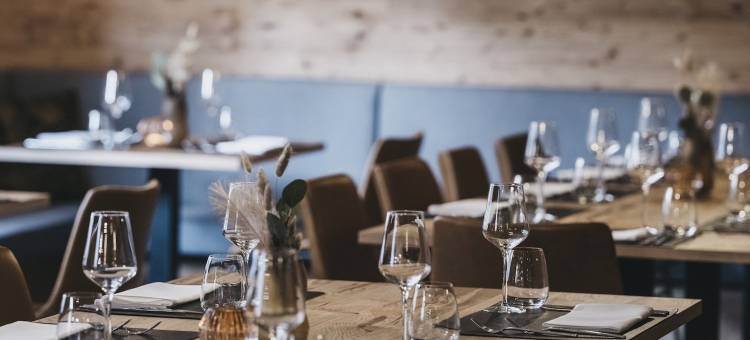 VAYA 普范德斯酒店(Vaya Pfunds)图片