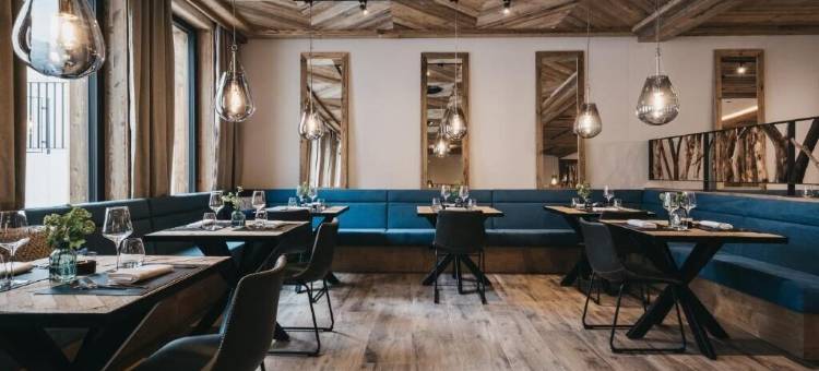 VAYA 拉迪斯(VAYA Ladis)图片