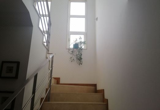 Praia Fluvial da Pregui?a Hotel Overview