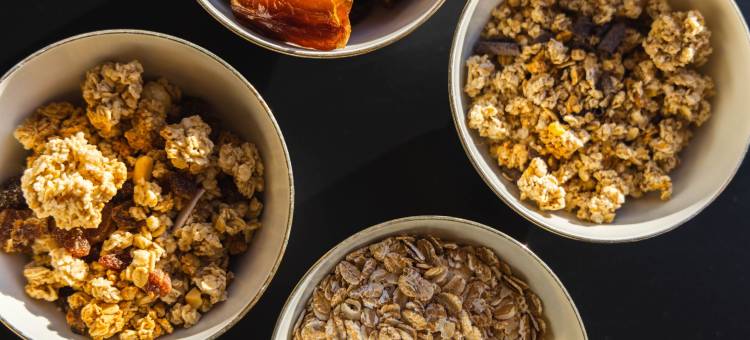 宜必思快捷拉罗歇尔中心火车站酒店(ibis Budget La Rochelle Centre Gare)图片