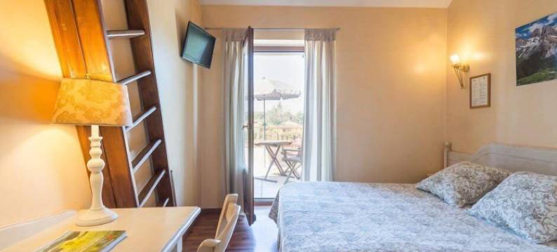 3B之家酒店(Logis Hôtel les 3B)图片