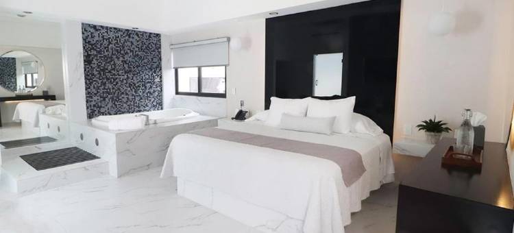 卡萨塔巴钦(Casa Tabachín)图片