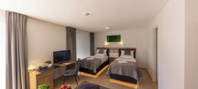 寄宿家庭旅馆-限成人(Boardinghouse Home - Adults Only -)图片