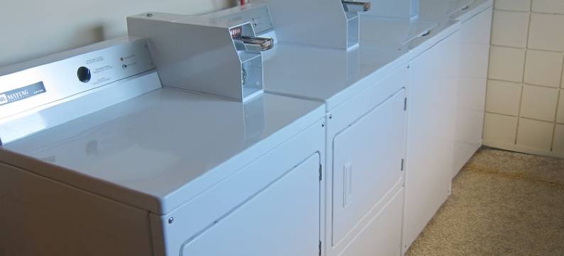 珀丽庄园酒店(Rosedale Manor)图片