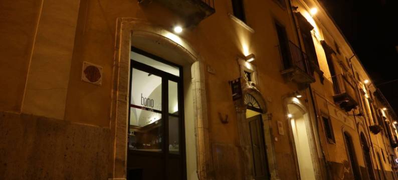 斯特拉卡萨博诺(B＆B)(Stella CasaBono)图片