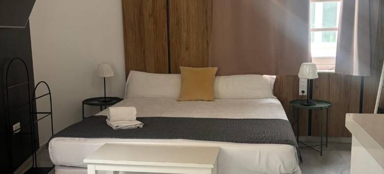 ISA 加的斯(Isa Cádiz)图片