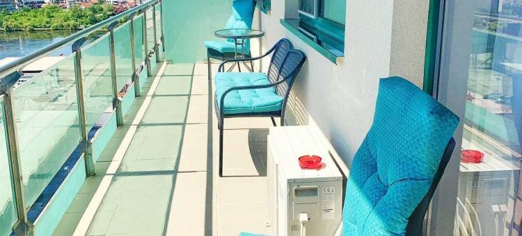 红屋酒店(Red Hotel Accommodation)图片