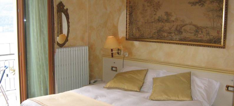 圣马力诺酒店(Hotel San Marino)图片