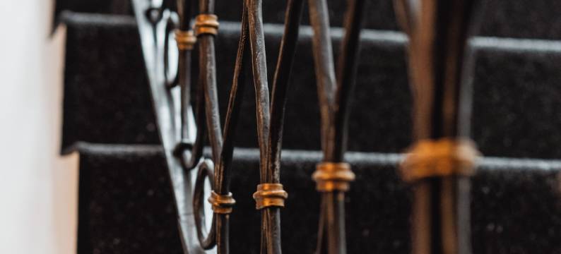 辛德勒酒店(Schindler "Bed & Food Experience")图片