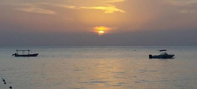 萤火虫海滩秘密小屋酒店(Secret Cabins at Firefly Beach)图片