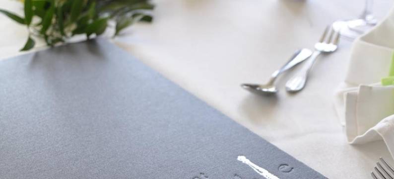 海尔伯格尔霍夫瑞恩提酒店(Rennsteighotel Herrnberger Hof)图片