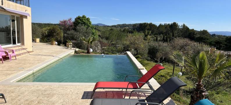 马克西姆庄园(Domaine Maxxim)图片