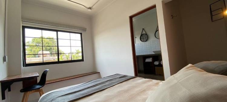 C. Santos Degollado 34图片