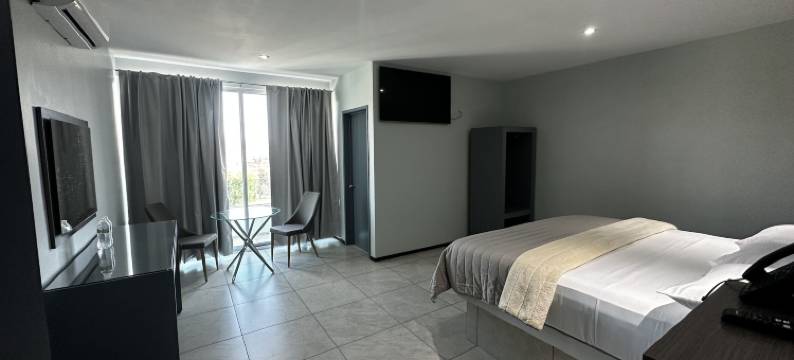 Picacho别墅(Casa Picacho)图片