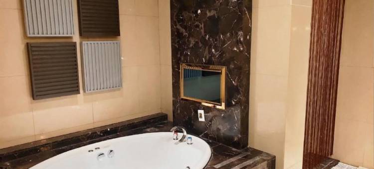 探索汽車旅館 - 南港館 臺北市旅館349-2號图片