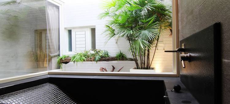 屏东禾田民宿图片