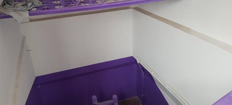 21号酒店(Hotel 21)图片