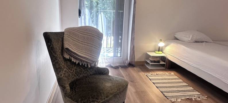 维洛拉公寓(Velora apartments)图片