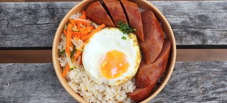 BGC北我的住宿酒店(mySTAY Hotel BGC North)图片