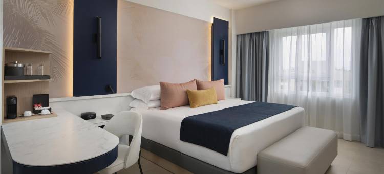 Royal Beach Hotel Punta Cana, in Jdv by Hyatt图片