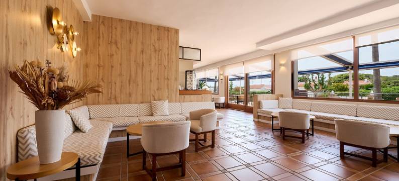 AluaSoul Menorca - Adults Only图片