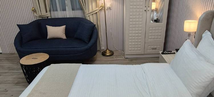 Privet Pool Chalet with Breakfast图片