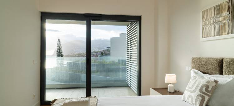 GuestReady - Acqua residences - Emerald图片