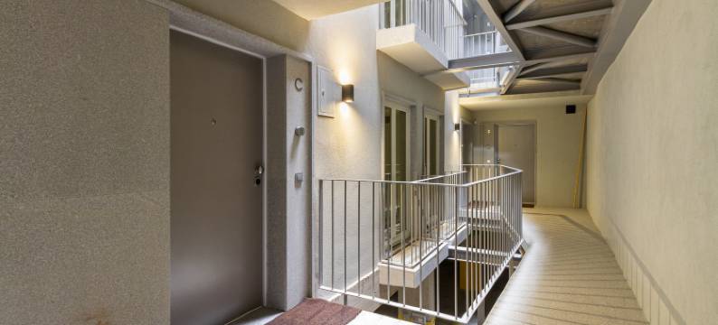 GuestReady -  Roee's Place C图片