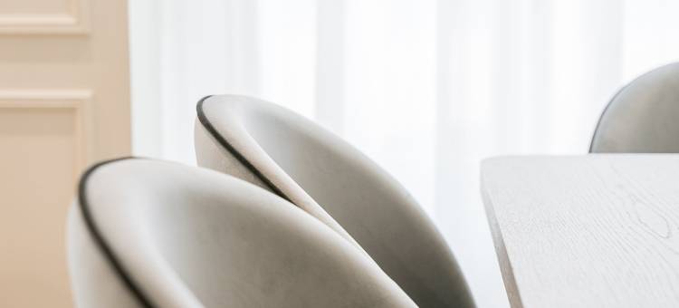 GuestReady - A charming studio in downtown图片