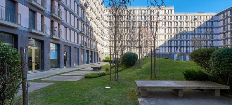 GuestReady - Aurora Findings (Garagem incluida)图片