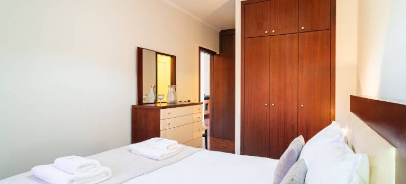 GuestReady - A beautiful hideout in Madeira图片