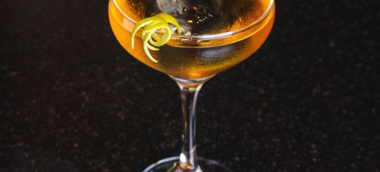 宜必思拉尔科米拉弗洛雷斯酒店(Ibis Lima Larco Miraflores)图片