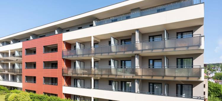 贝斯特韦斯特芳丹阿让酒店(HOTEL BEST WESTERN FONTAINE-ARGENT)图片