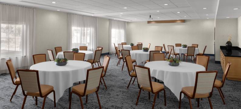 斯普林代尔-锡安国家公园欢朋酒店及套房(Hampton Inn & Suites Springdale/Zion National Park)图片