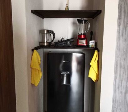 Apartment in the heart of the CDMX! Walking you get to where you want to go Hotel Overview