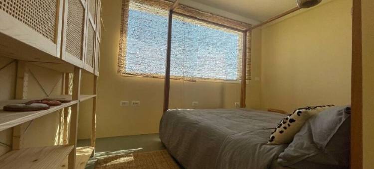 Monte Pino | Morati - Luxury Relax Studio图片
