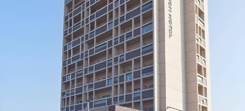 喜喜津车站酒店(Kikitsu Station Hotel)图片