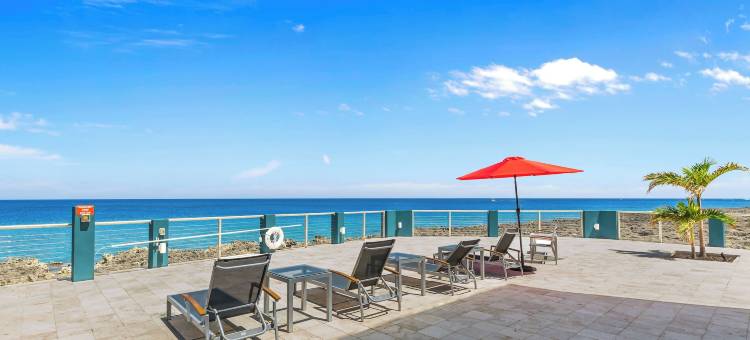 灯塔点住宅(Lighthouse Point Residences)图片