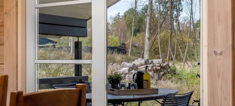 "Tanas" - 2km from the Sea图片