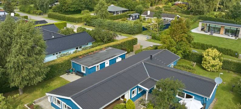 "Etly" - 900m from the sea图片