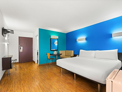 迈阿密Signature Inn