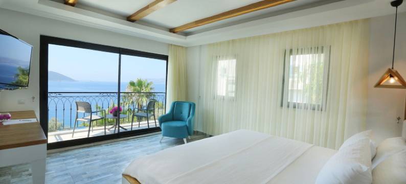 帕亚姆酒店(Payam Hotel)图片