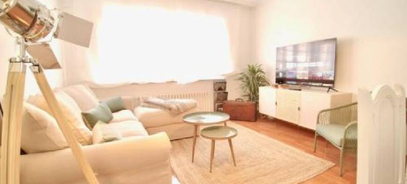 The Cliffs - le Nid de Martina图片