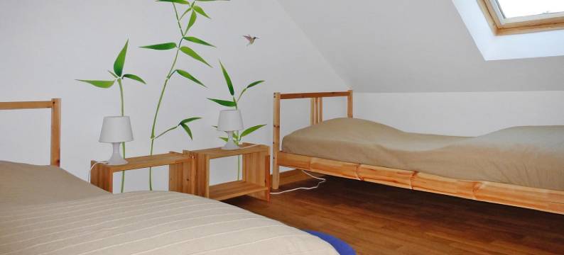 Apartment near Alabaster Coast beaches图片