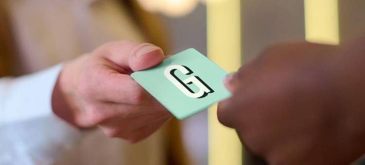 Garner Hotel 佳阁酒店京都四条乌丸 by IHG(Garner Hotel Kyoto Shijo Karasuma by IHG)图片