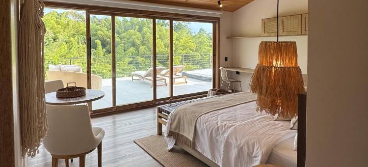 菲兰迪亚小屋(La Casita Filandia)图片