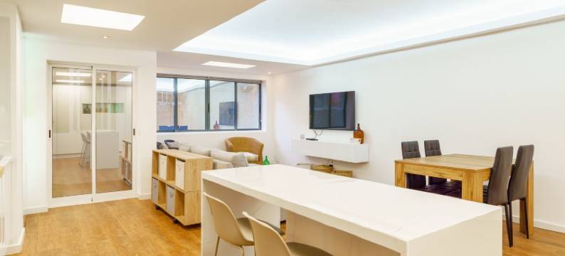 GuestReady - Perfeito para relaxar no Funchal图片